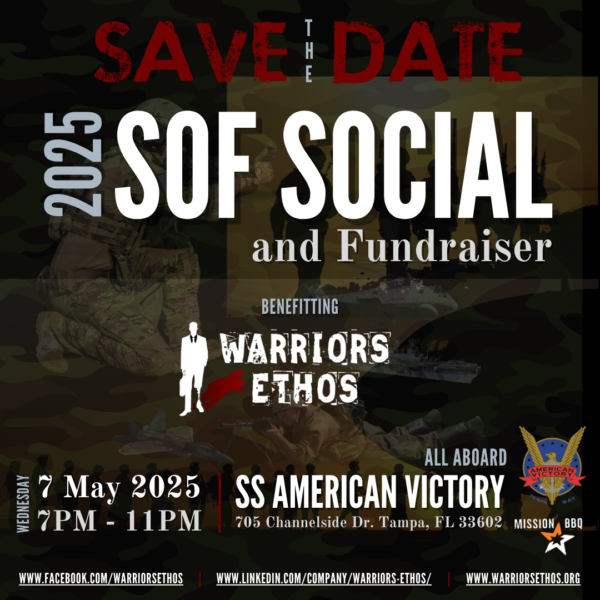 WE 2025 SOF SOCIAL